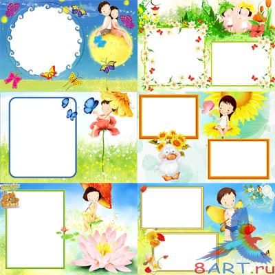 ������� ���� ������� ������ ����