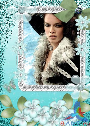 ����� � Photoshop - ������� �����