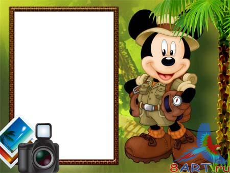 ����� � ����� ���� - ������� ��������������