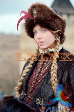 ������� ������ 1