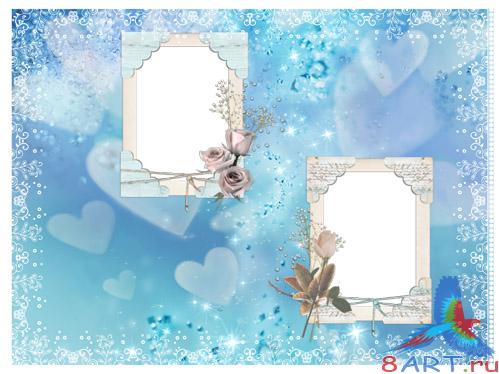 ����� �� ���������� - �� �� �