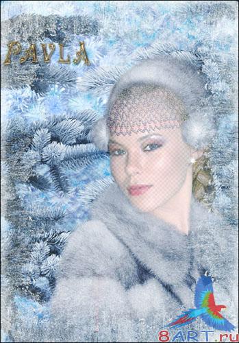   Photoshop &quot; &quot;