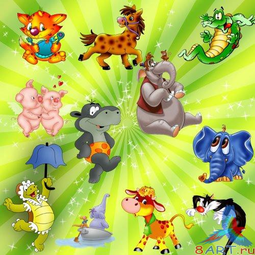 ������� - �������