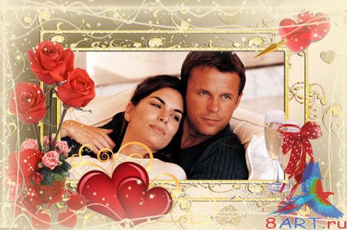 ������������� ������� ���� ���� -������ �����