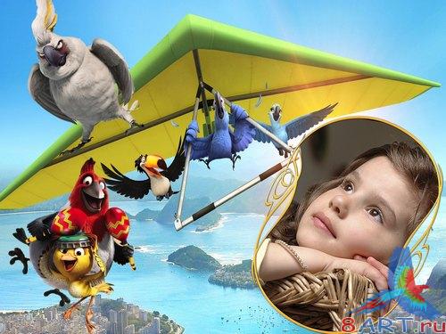 ��������� - ����� �� ����� ���