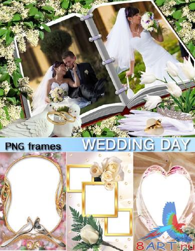 ��������� ������� 