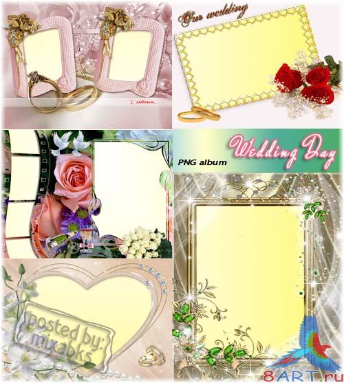 ���� ���� 