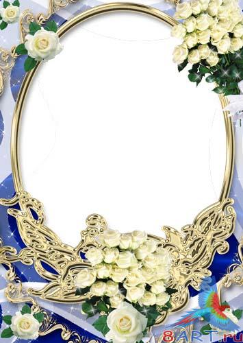 ����� ����� ����-�������� ����