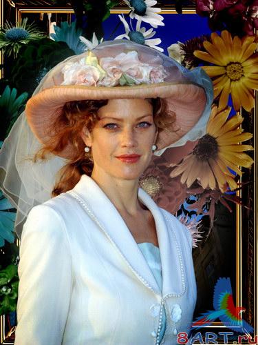 ������� (������ �������)