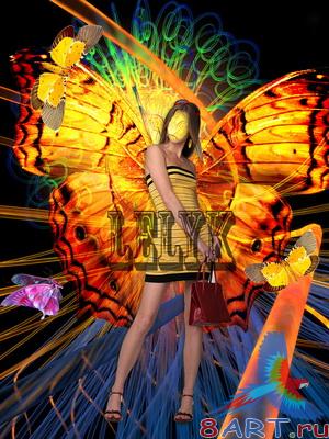 ������� �������� �������