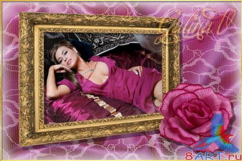 ����� � ���� - ظ�� ����� ����