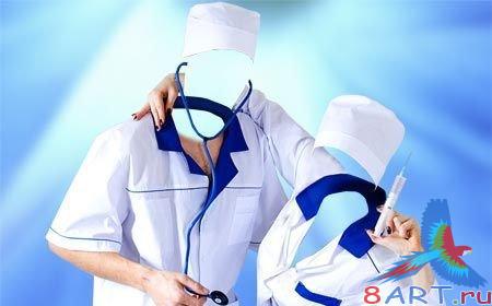 ������ � ����� �������� - �����