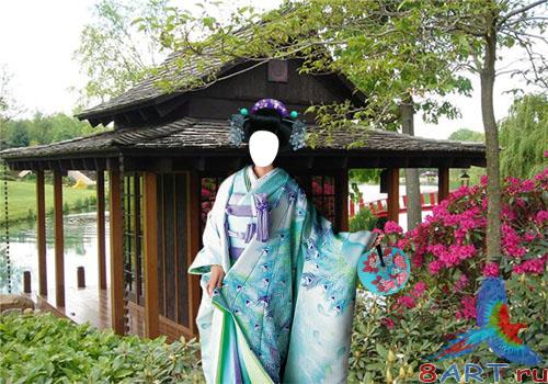 ����� ����� ����� ����� �������