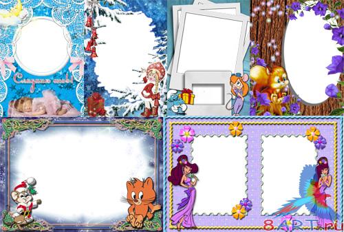 ��������� ������� ������� "������� ��" ���� 3