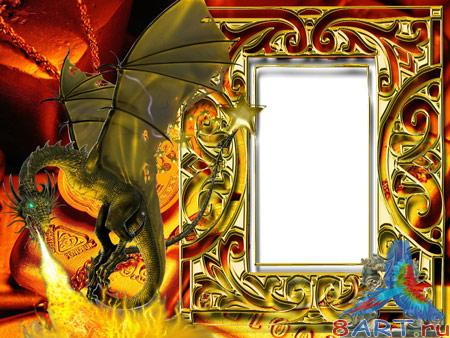 ����� - �������_1