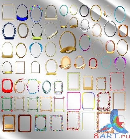 ������� ���� �������