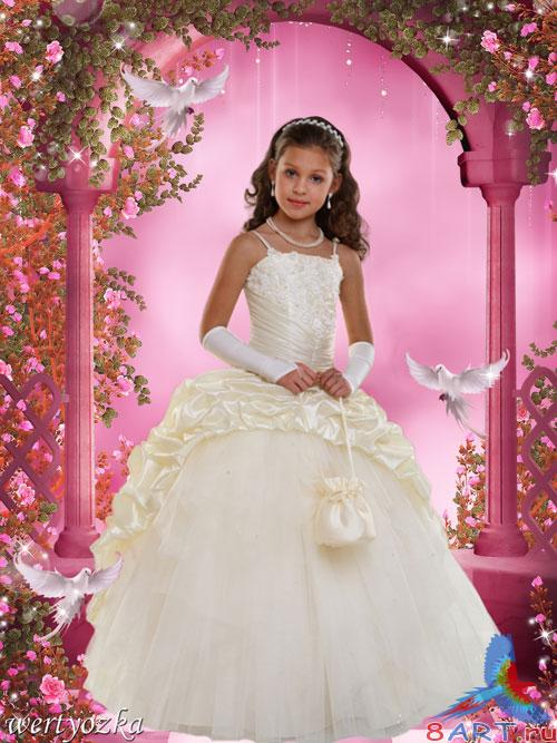 ������� �������� - ���� ������� � ��������