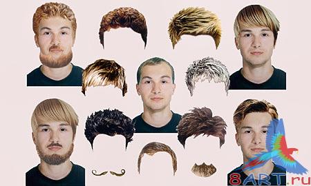 ������� ��������, ������ ����� ���