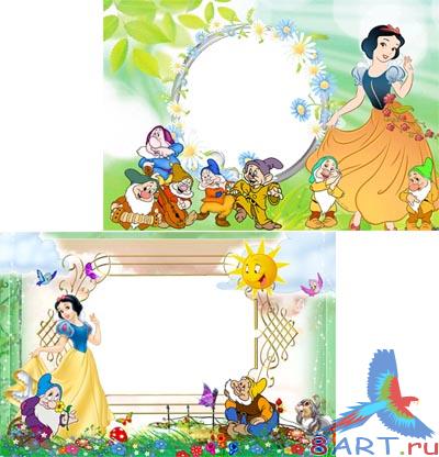 2 ����� - ���������� ����� 7 ������ (PSD)