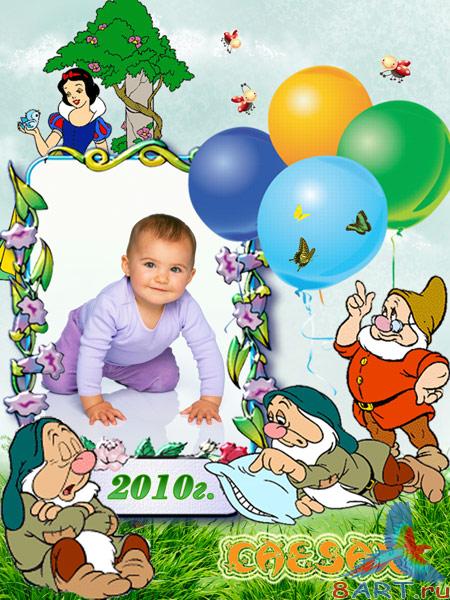 ����� - �������2