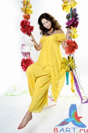 ������� �������� � ��������� ����