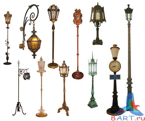 ������� - �������� ������