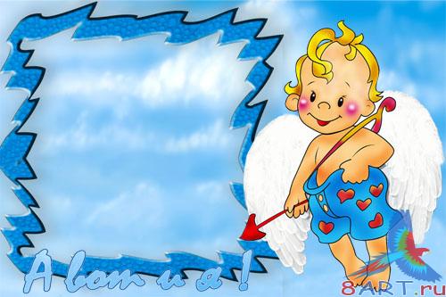 ������� ������� � ������ ���� �������� - ������ ��� ������ ������� �!