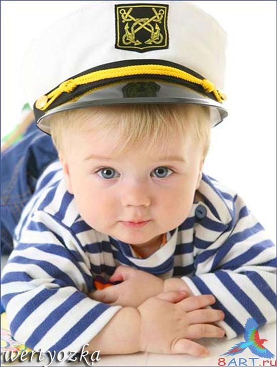 ������� ������ - �������