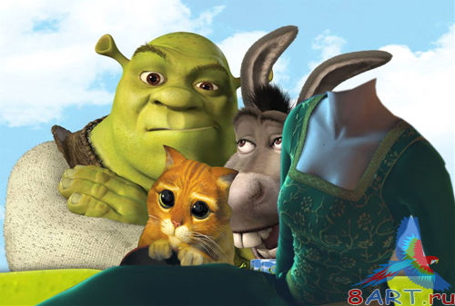 �����-������ ���� ���� ����� ������ ������� ����