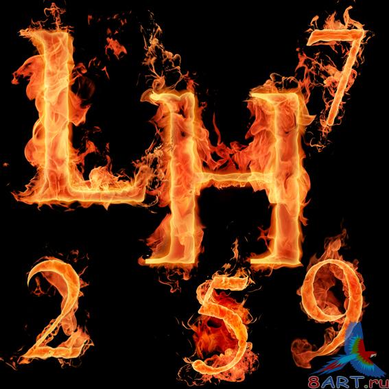 ������� "�������� �������"