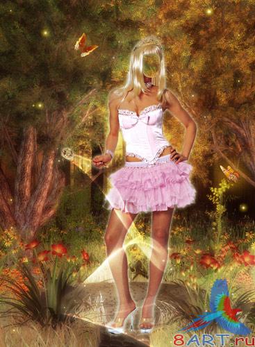 ������� ������ � ����� �������� - ���