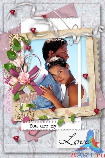 ����� ���� ���� - �� ��� ������