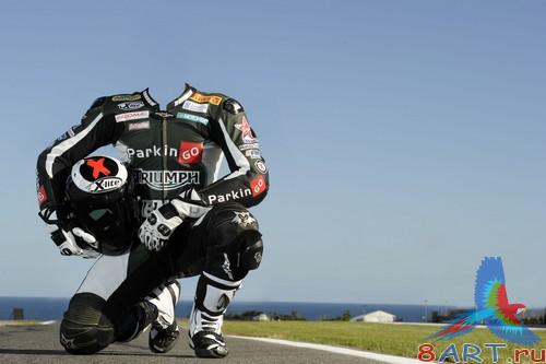 ������ � ����� ������� � ������� Photoshop - �������