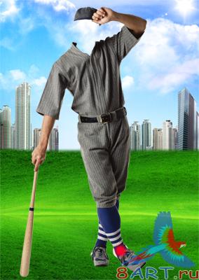 ������ � ���� - ���������