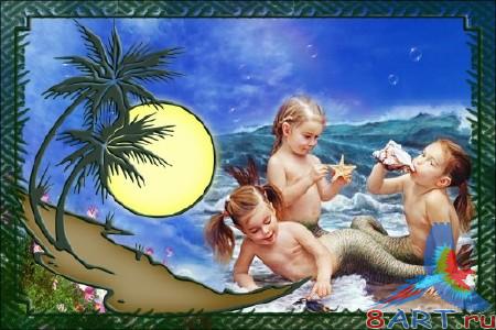 ����� � ����� ���� �������� ������