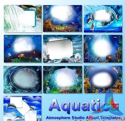 ����� � ��������� ���������� - ��������