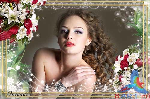 ����� �� ������� � ������������� ��������