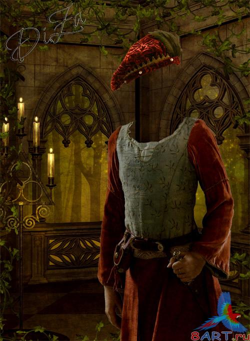 ������� ������� � ��������