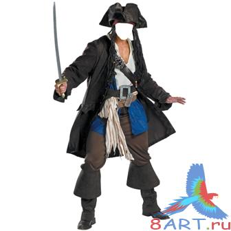 ������ ����� ��������- ���� �������