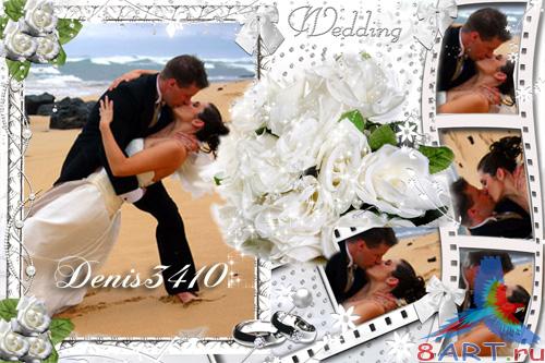 ��������� ����� - �� ��� ������!