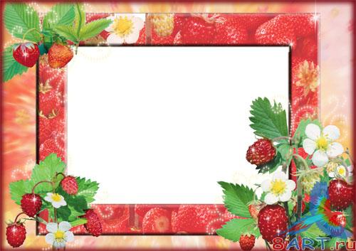 ������������� ��������� "���������"