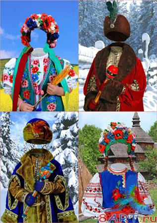 ������� ������� ����� �������� (����� 14)