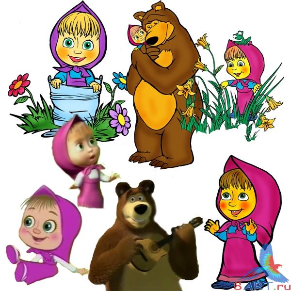 ������� - ���� �� �������