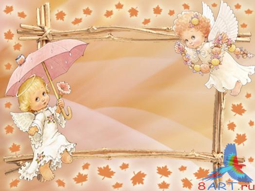 ������ ������� ����� ���� �� �����������