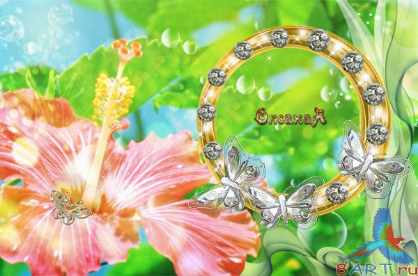 ����� � ���� � �� ���������