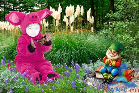 ������� �������� � �������� - ���������� ������