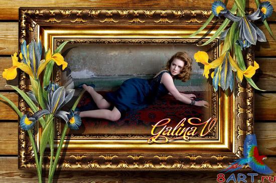 ��������� ����� � ����� ���� ���� - �����