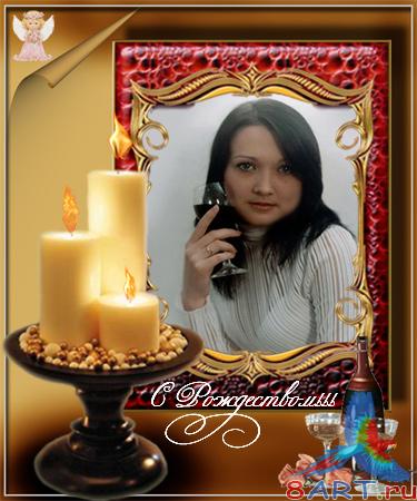 ������������ ������� � ������ ���� ���� ������� � ����������.