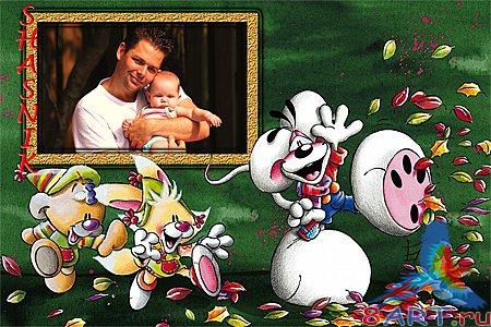 ������� ��������� ����� �������