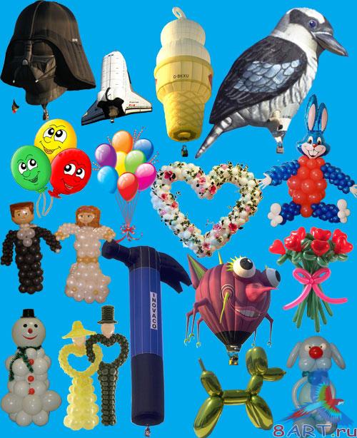 ��������� ���� ����� ������